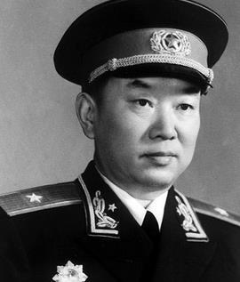 王紫峰(1905年-1994年),衡永郴桂道衡州府耒阳县(今衡阳市耒阳市)人