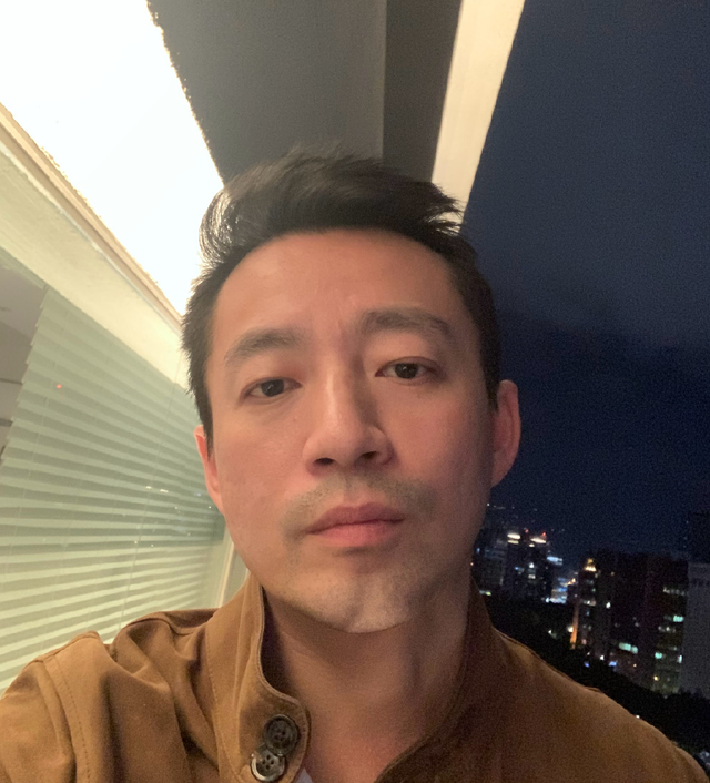 汪小菲回应破产,霸气放话再开5家店,前妻被曝欲为新老公开酒吧