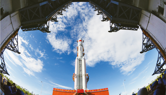 揭开科技强国建设新篇章,还要这样干!