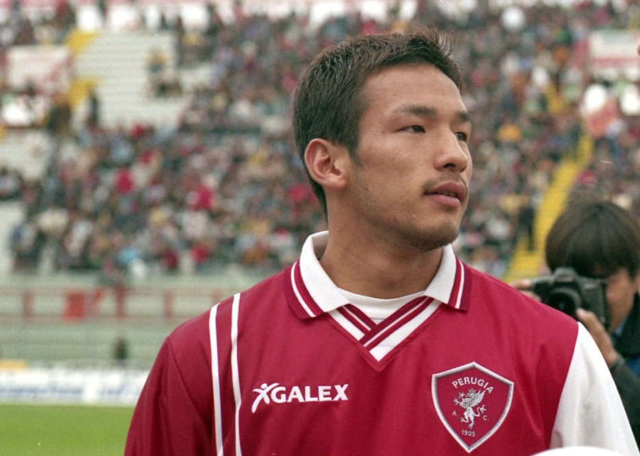 欧洲五大联赛亚洲球员进球纪录孙兴慜无人能敌国足无人上榜