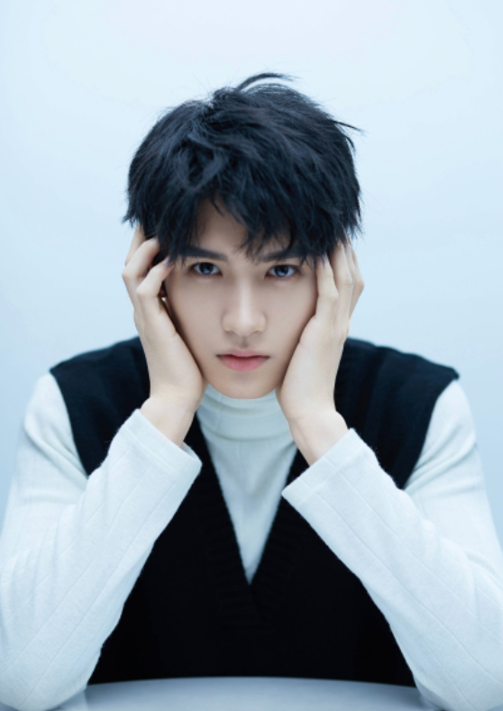 要说这几年比较戏剧的明星恋情,不少网友肯定会想到黄俊捷和花儿超级