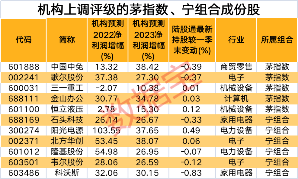 人民币走向何方：广场协议与大国博弈的历史启示丨财富书单英孚受政策影响会关闭吗