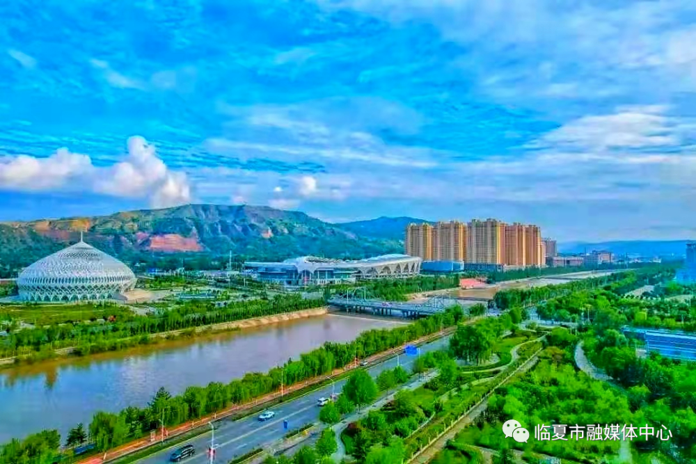 临夏专业网站建设_(临夏回族自治州整合网络推广)