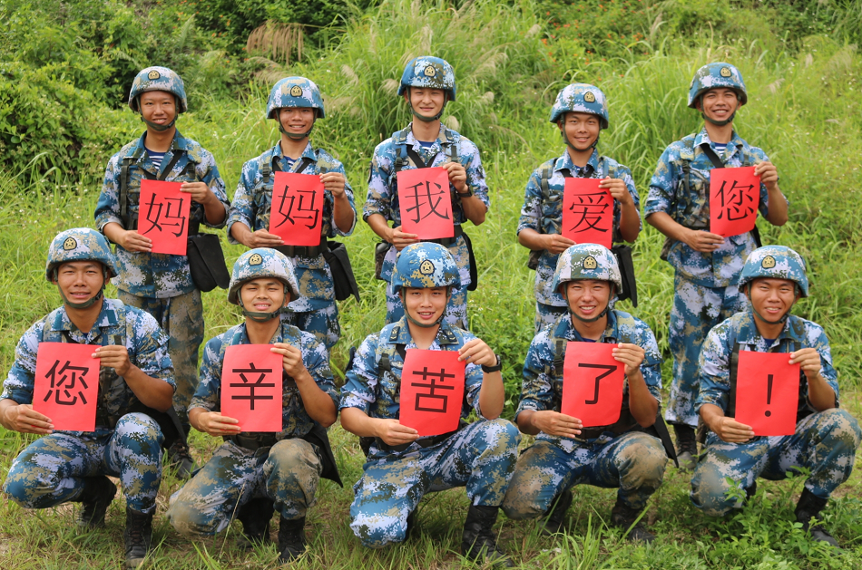 欧洲新能源车4月销量大幅下挫，“产能瓶颈”如何破解一百块买东西的题目2023已更新(哔哩哔哩/网易)