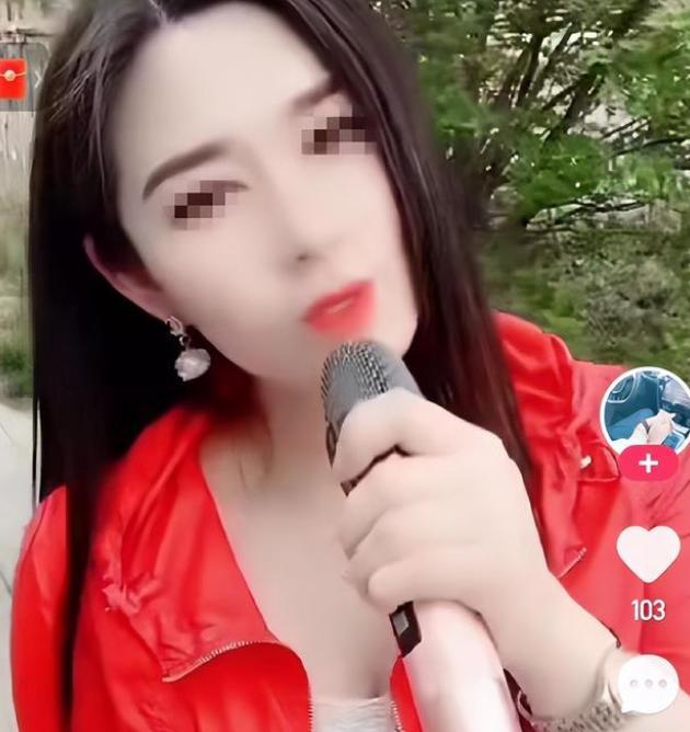 女网红被男粉丝连捅13刀身亡,知情人:对方已经家破人亡了