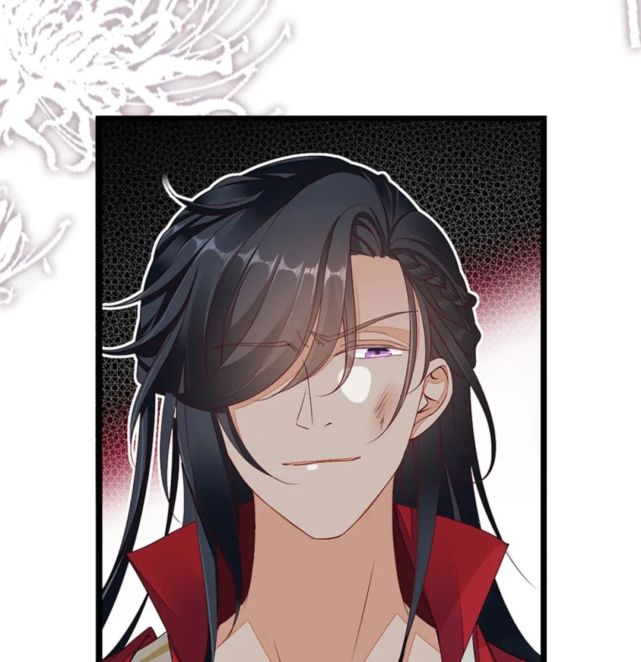 漫画之快穿之顶级反派要洗白