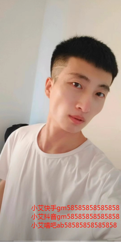 小艾:明星是什么?从某种意义上讲,有很多的人都有一个明星梦