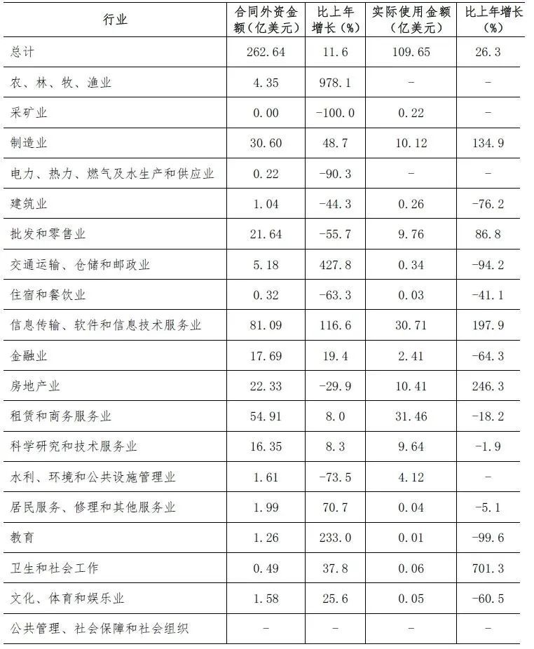 A股量化投资发展需正本清源——以多因子量化策略实现专业化投资