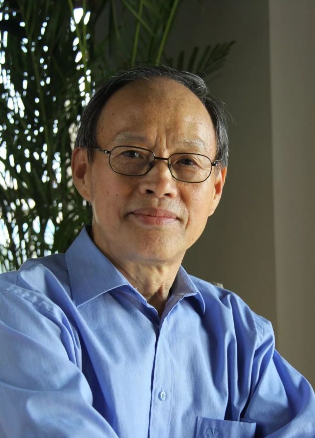 铭在历史的艺术疯子缅怀刘子枫老先生