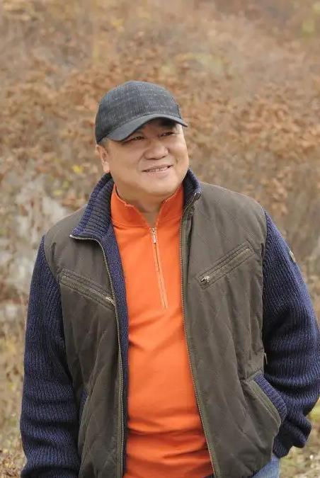本山传媒的副总郭德纲的师叔刘流为何选择自立门户