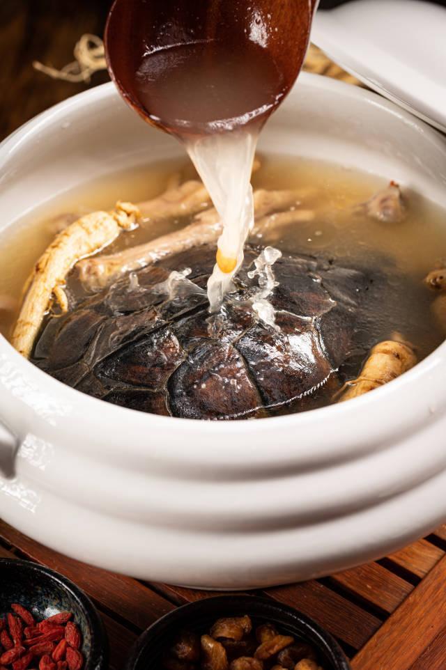 小肇上菜啦肇庆预制菜名企名菜发布