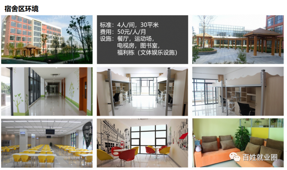 全球液晶显示领域的领跑者tcl华星光电招聘中专起报综合月收入5