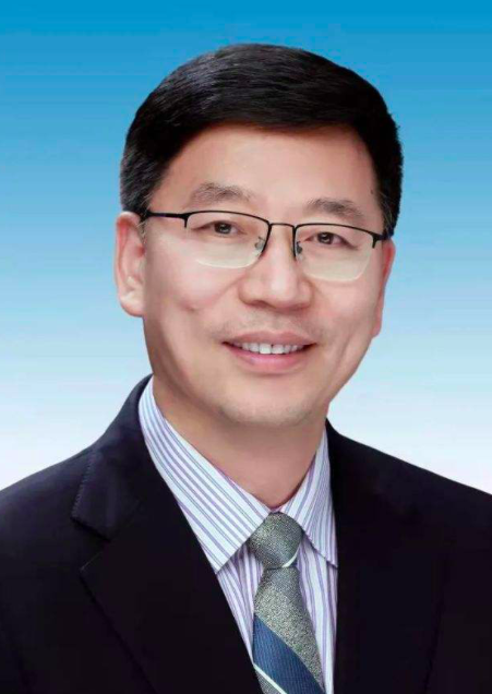 吴义强 中国工程院院士、中南林业科技大学党委副书记、碳足迹国家创新联盟（筹）理事长，