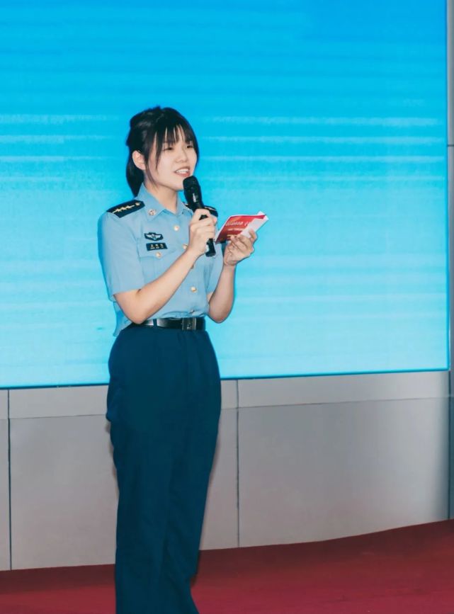 腾讯内容开放平台