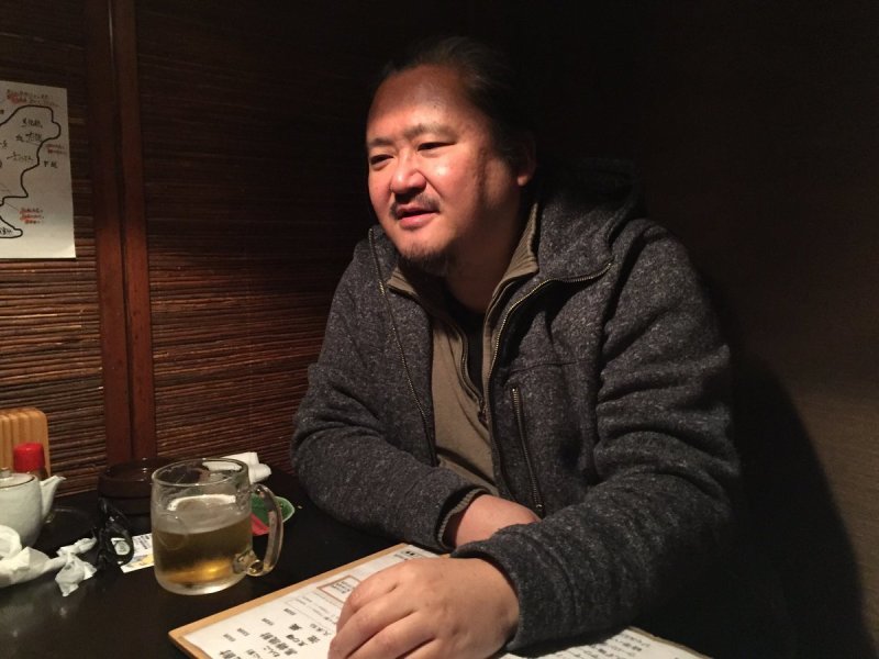 暗黑破坏神 黑暗奇幻漫画的顶峰 被 周刊少年jump 压垮的神作 腾讯新闻
