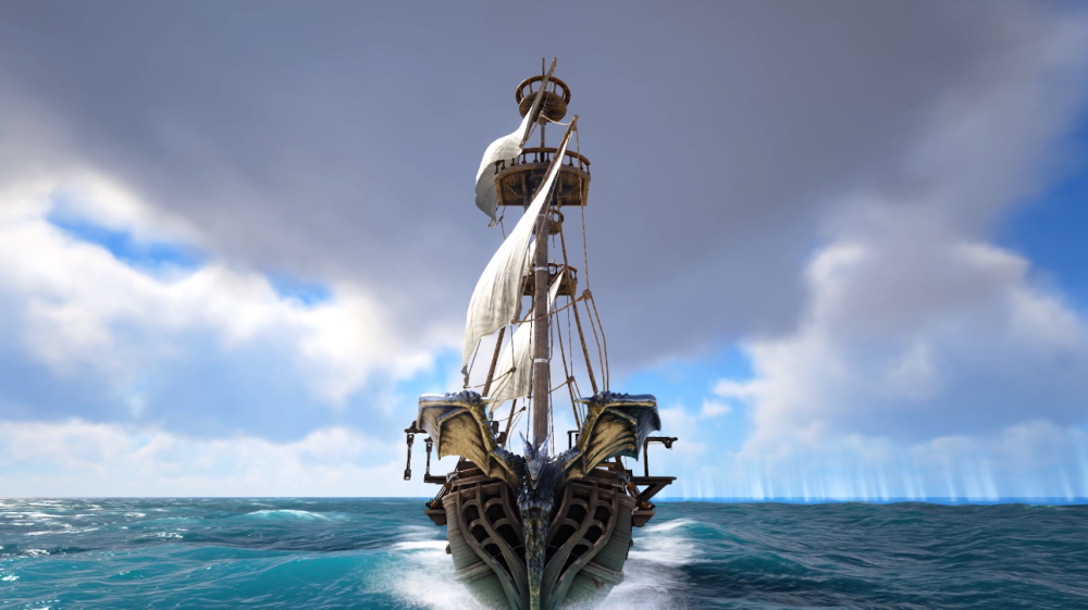 最好玩的排行榜_2022可以挂机的游戏排行榜推荐,好玩又省时的挂机游戏