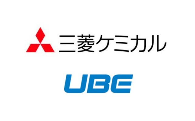 中日锂电池电解液专利战:三菱化学&宇部兴产,继续向中国企业维权|三菱