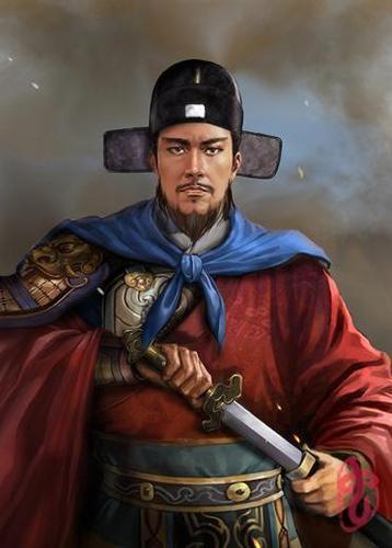 过了几天,左光斗和杨涟等被魏忠贤杀害.