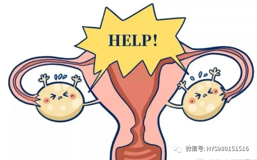 国际卵巢癌日卵巢癌沉默的杀手