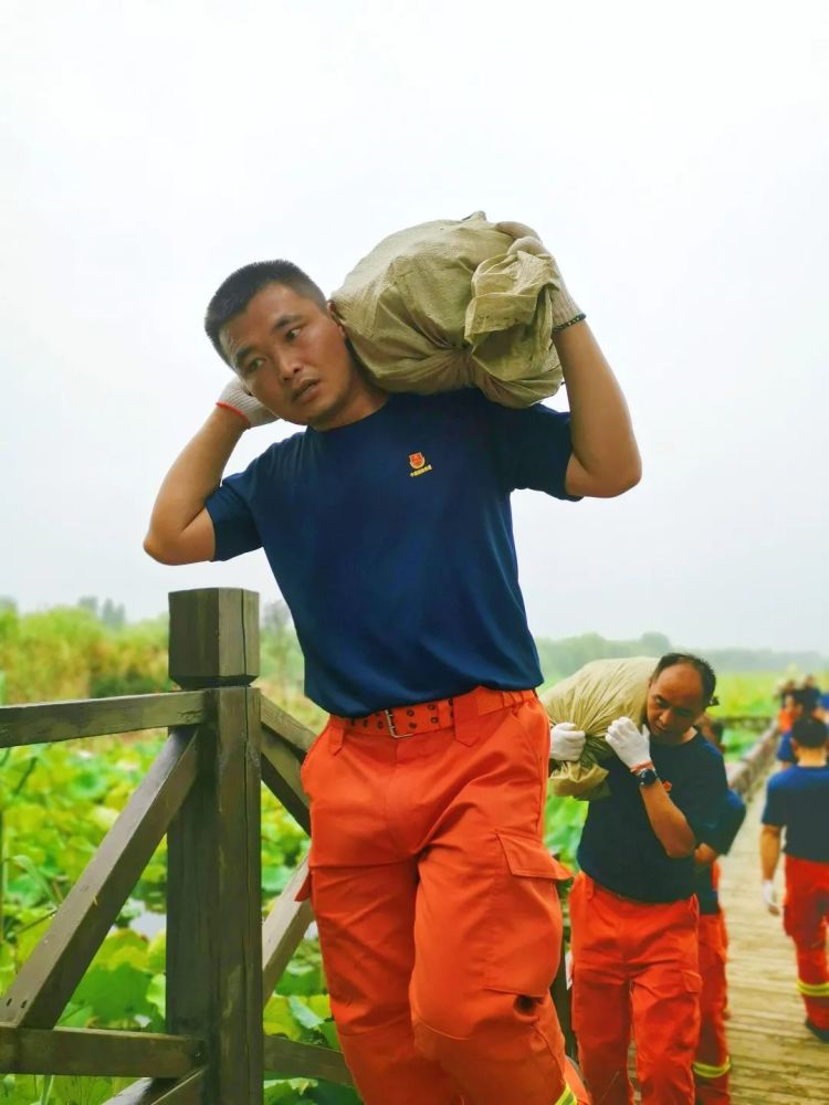 徐州铜山大许建机场图片