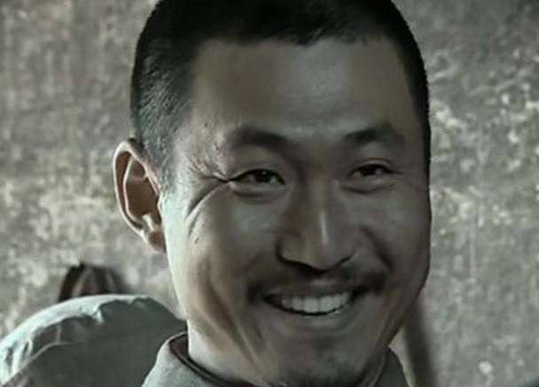 亮剑李云龙为什么喜欢张大彪原来是这三点