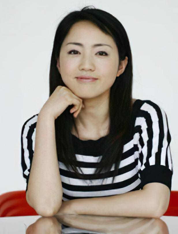 天气预报主持杨丹,事业爱情双丰收,中年得子,如今家庭幸福美满