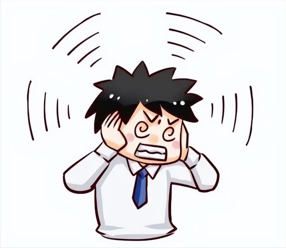 杭州,绍兴出现神秘巨响,网友:魂吓没了!排除地震,原因是啥?_腾讯新闻