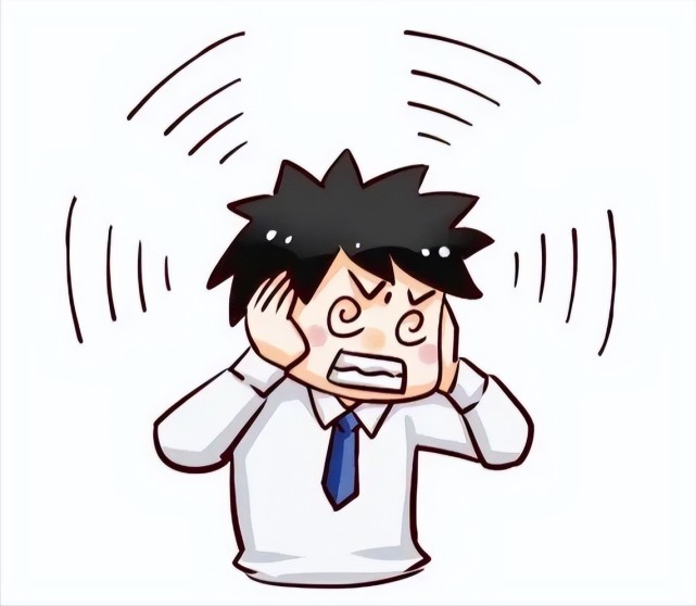 杭州,绍兴出现神秘巨响,网友:魂吓没了!排除地震,原因是啥?