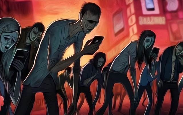 精神鸦片"奶头乐"偏爱大学生,危害大致有3种,家长需提高警惕