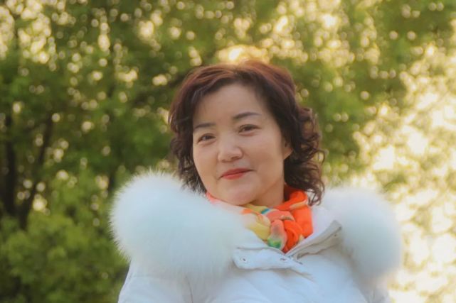 我的愿望很简单,你在身边,在你身边|王燕儿