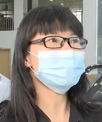 特斯拉复工第一天，不谈工作，只谈福利！先补贴一万二，再开工？精锐教育一节课2023已更新(头条/新华网)精锐教育一节课