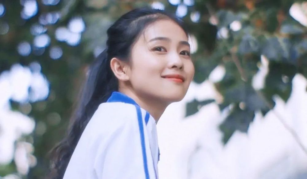 白鹿,周雨彤,宋亚轩,刘耀文,田曦薇,李明德,谢兴阳等,都在猫叔的视频