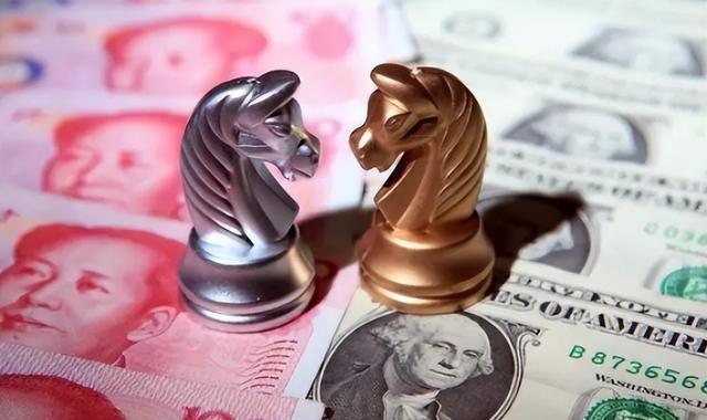 外汇保证金交易金道外汇_交易家外汇喊单平台_外汇交易实验报告