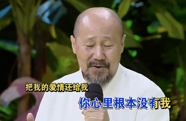 邓丽君辞世27年，如果她不曾来过，娱乐圈会变成什么样子？600512腾达股份