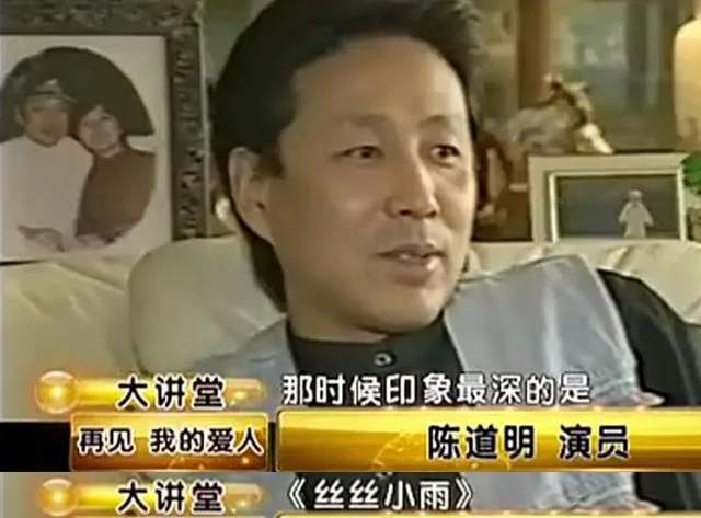 邓丽君辞世27年，如果她不曾来过，娱乐圈会变成什么样子？600512腾达股份