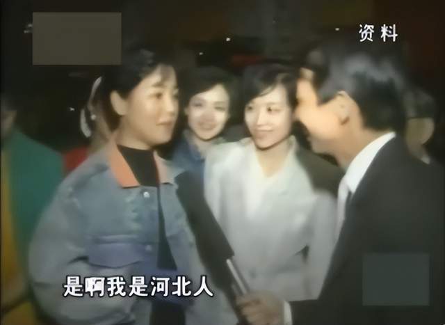 邓丽君辞世27年，如果她不曾来过，娱乐圈会变成什么样子？600512腾达股份