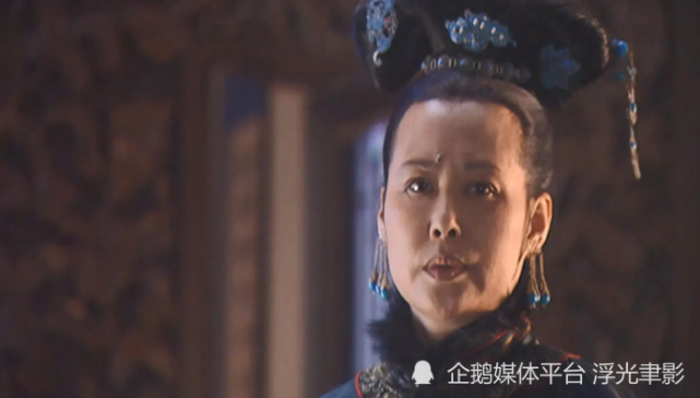 《康熙王朝》被推上了"第一历史剧"的宝座,清史专家:歪曲历史