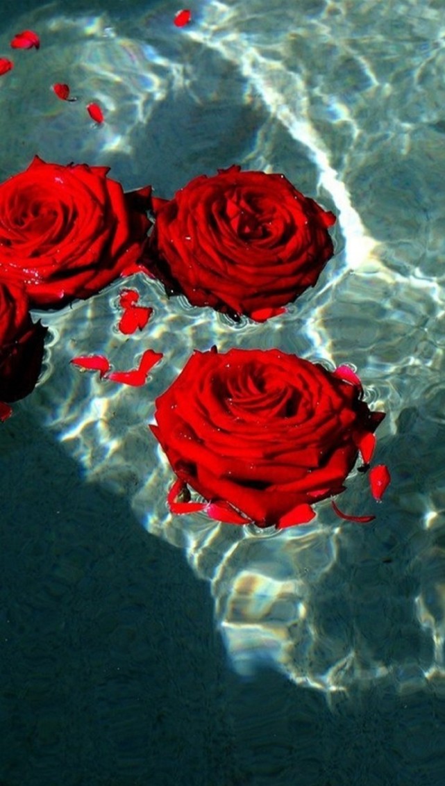 腾讯内容开放平台