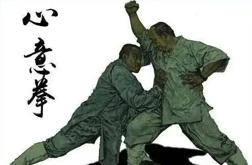 在纸的中间画一个十字架,十字架的左侧写上木,对应我们的肝;同时也写