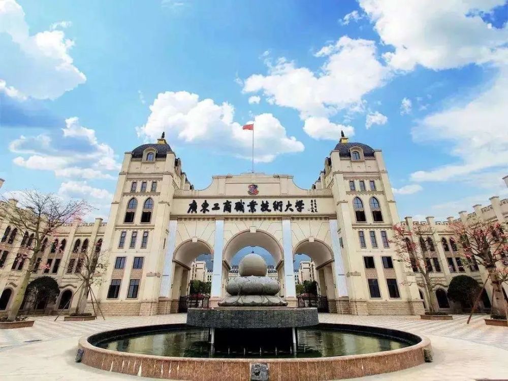 肇庆初中,中专,高中应届毕业生读全日制大学,这个专业人才空缺,年薪