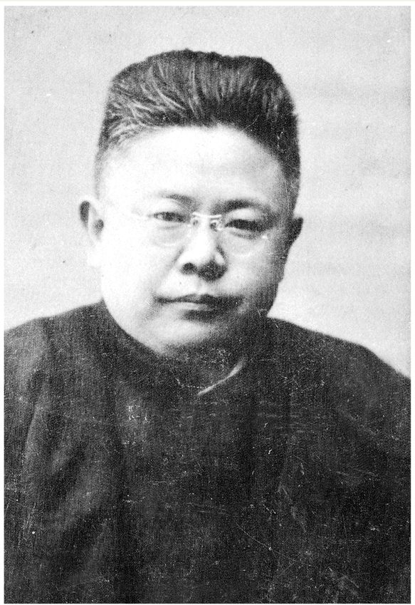 傅斯年先生陈寅恪本人有睡早觉和午觉的习惯,傅斯年怕陈寅恪听不到