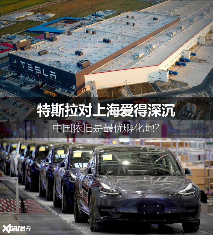 特斯拉鐘情上海，中國仍是最優(yōu)孵化地？公務(wù)員60比1進(jìn)面大概多少分2023已更新(知乎/騰訊)人教版九年級數(shù)學(xué)下冊目錄