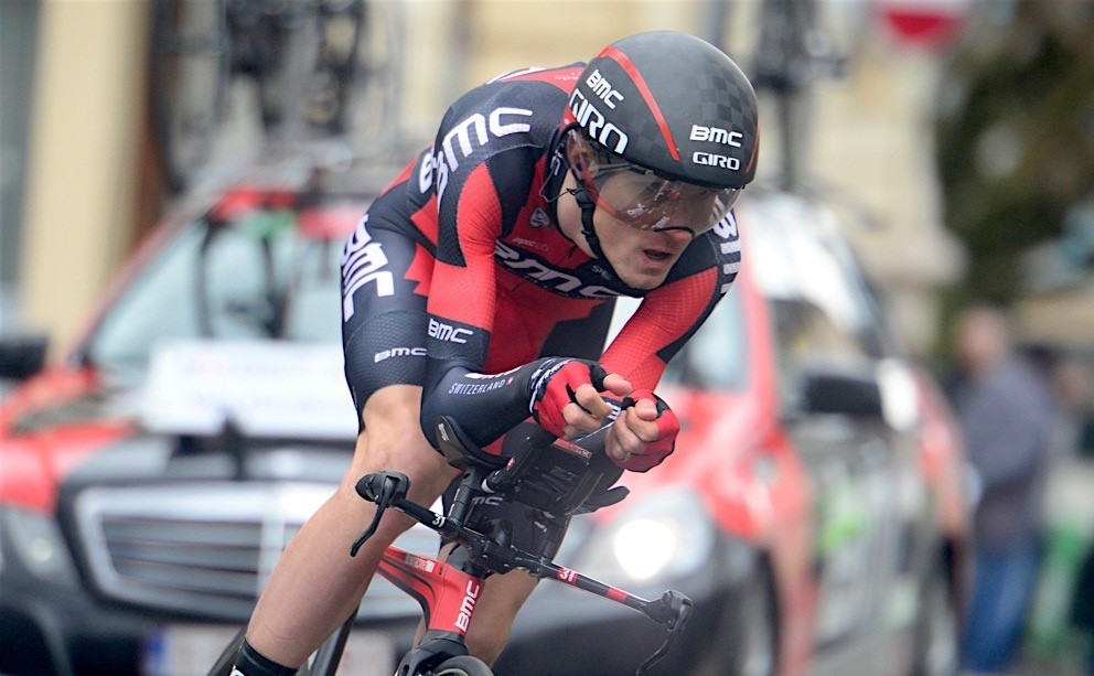 2022环意第3赛段卡文迪什冲刺夺冠!_腾讯新闻