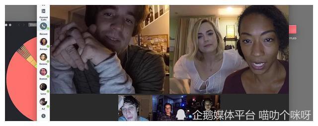 暗网是什么亲历者为何皆闭口不谈它远比你了解的更恐怖