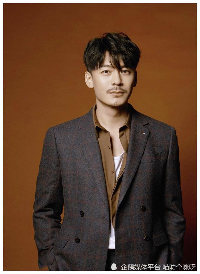 曝王东渣男无底线后,妻子向网友倾诉王东给的钱不