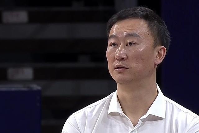 仅仅26天！3次离职到官宣下家，刘维伟终于说了大实话_腾讯新闻