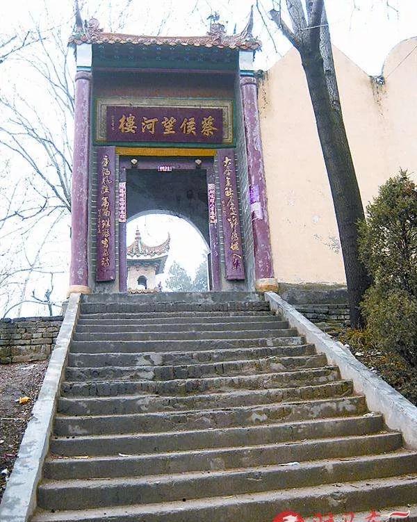 寺少成天都遺址公圓蔡國遣址公園鳳凰公園森林公園杜詩公園網紅橋大橋