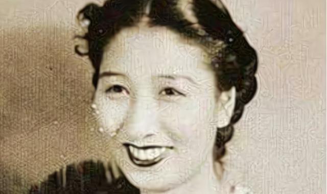 女特务张春莲:潜伏大陆30多年,为隐藏身份嫁农民,生了8个孩子