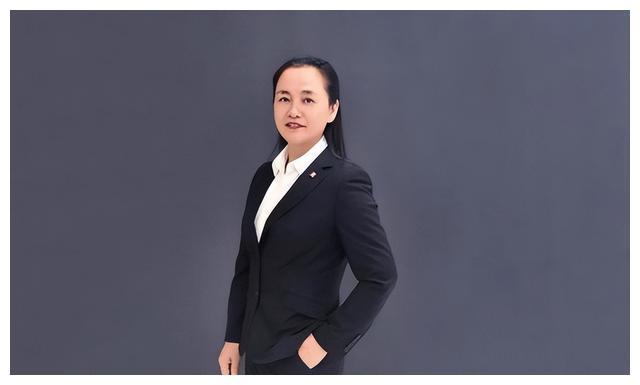 公司超华为成第二大民企,坐拥身家达1700亿|华为|恒力集团|恒力化纤