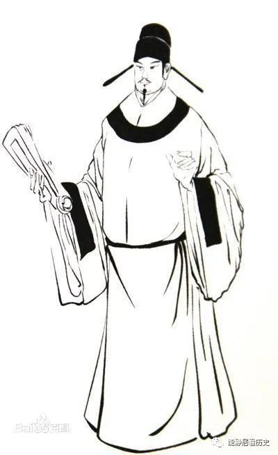 唐玄宗到底输在哪了?